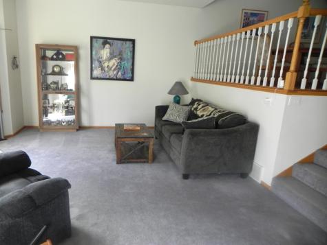 103 2nd Street Argusville ND 58005