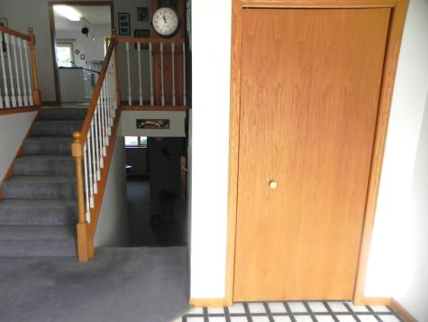 103 2nd Street Argusville ND 58005