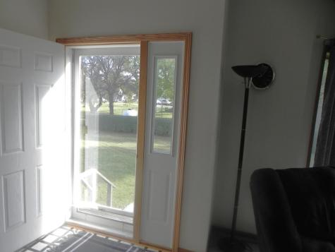 103 2nd Street Argusville ND 58005