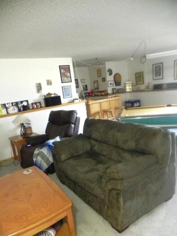 103 2nd Street Argusville ND 58005