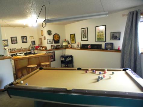 103 2nd Street Argusville ND 58005