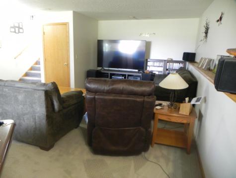 103 2nd Street Argusville ND 58005