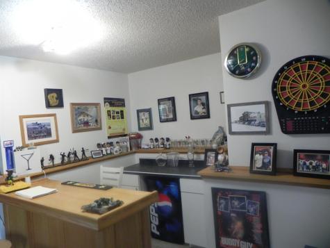 103 2nd Street Argusville ND 58005