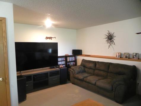 103 2nd Street Argusville ND 58005