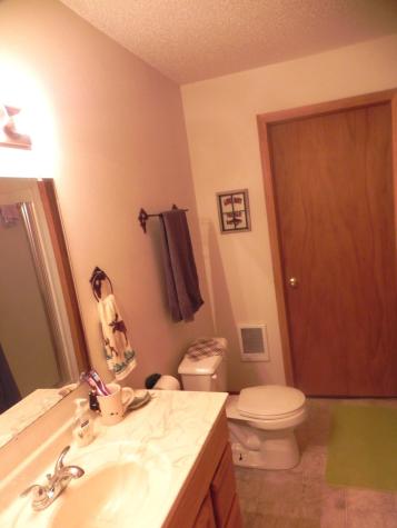 103 2nd Street Argusville ND 58005