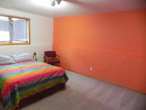 103 2nd Street Argusville ND 58005