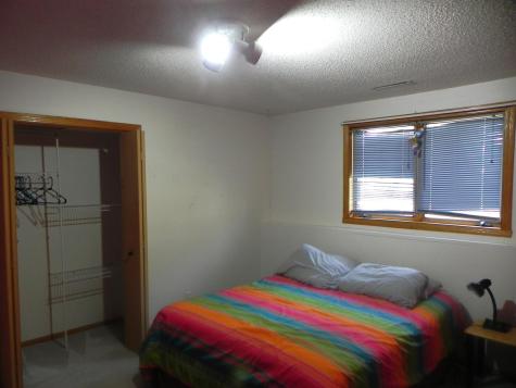 103 2nd Street Argusville ND 58005