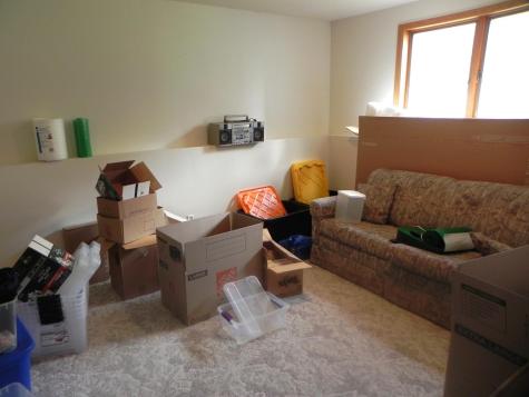 103 2nd Street Argusville ND 58005