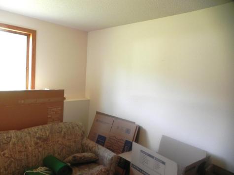 103 2nd Street Argusville ND 58005