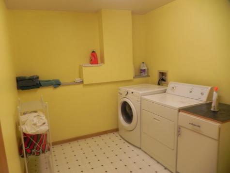 103 2nd Street Argusville ND 58005