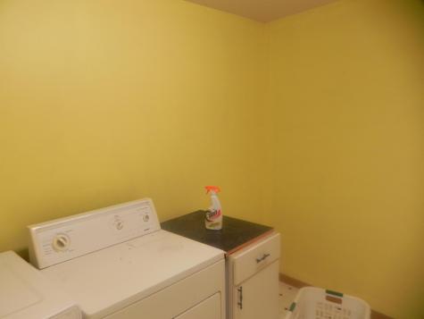 103 2nd Street Argusville ND 58005