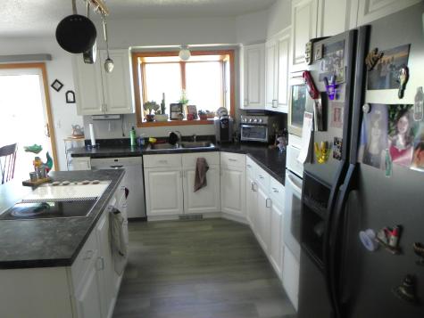 103 2nd Street Argusville ND 58005