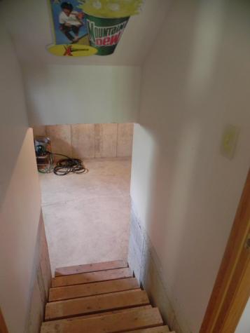 103 2nd Street Argusville ND 58005