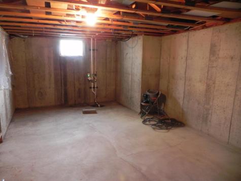 103 2nd Street Argusville ND 58005