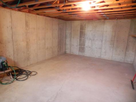 103 2nd Street Argusville ND 58005