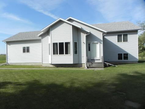 103 2nd Street Argusville ND 58005