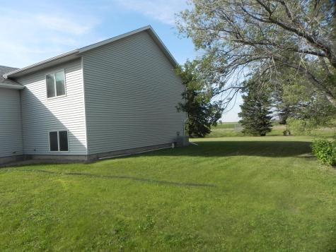 103 2nd Street Argusville ND 58005