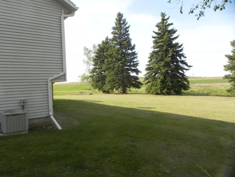 103 2nd Street Argusville ND 58005