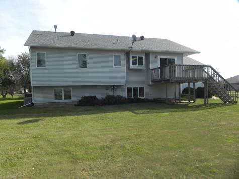 103 2nd Street Argusville ND 58005