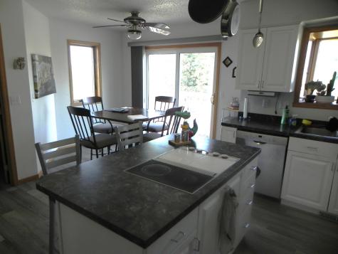 103 2nd Street Argusville ND 58005