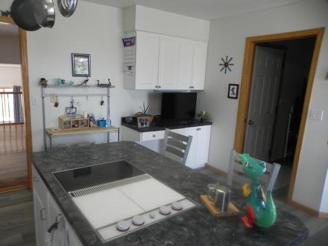 103 2nd Street Argusville ND 58005