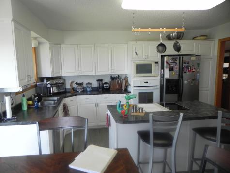 103 2nd Street Argusville ND 58005