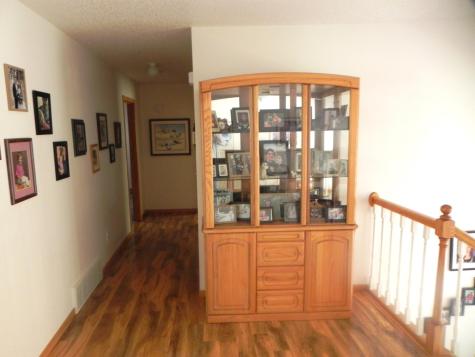 103 2nd Street Argusville ND 58005