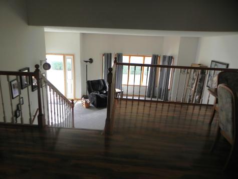 103 2nd Street Argusville ND 58005