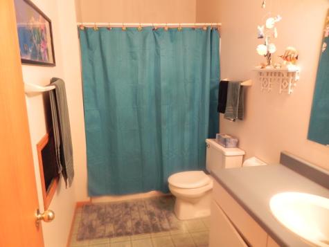 103 2nd Street Argusville ND 58005