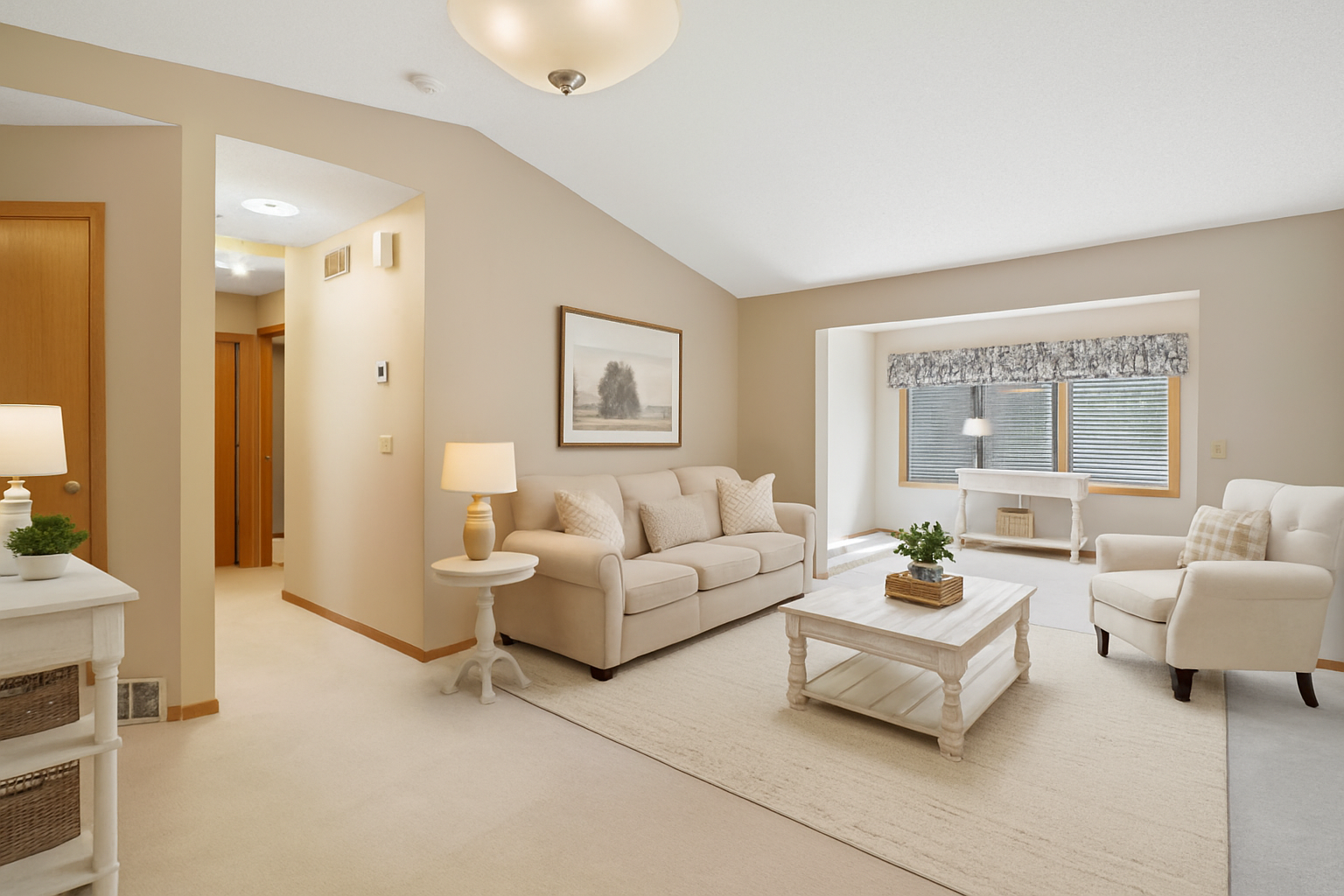 15968 Hyland Drive Apple Valley MN 55124