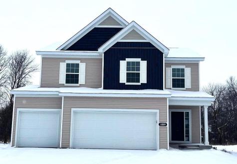 1889 Charleston Lane Waconia MN 55387