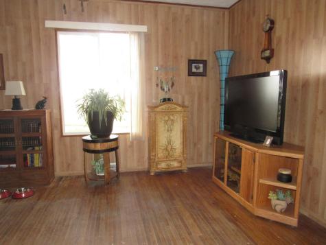 23185 Sundberg Avenue Brewster MN 56119