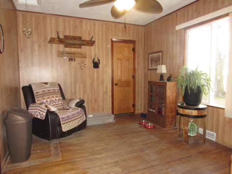 23185 Sundberg Avenue Brewster MN 56119