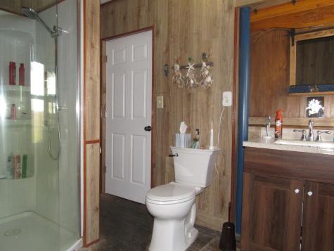 23185 Sundberg Avenue Brewster MN 56119