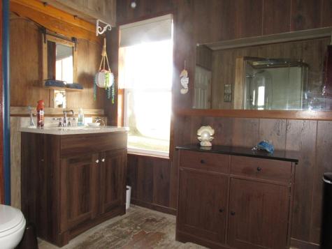 23185 Sundberg Avenue Brewster MN 56119