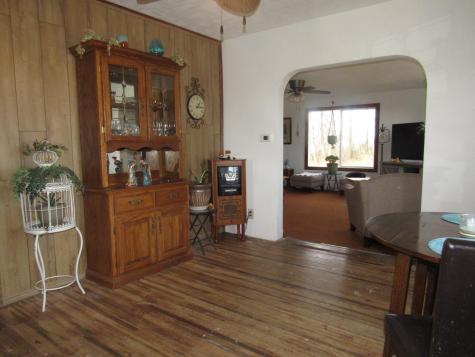 23185 Sundberg Avenue Brewster MN 56119