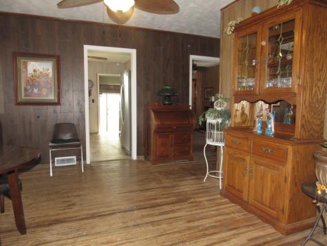 23185 Sundberg Avenue Brewster MN 56119