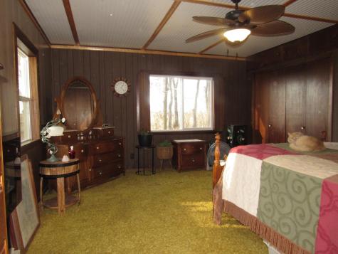 23185 Sundberg Avenue Brewster MN 56119