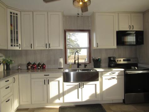23185 Sundberg Avenue Brewster MN 56119