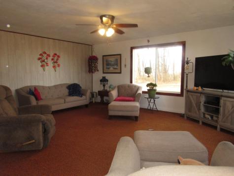 23185 Sundberg Avenue Brewster MN 56119