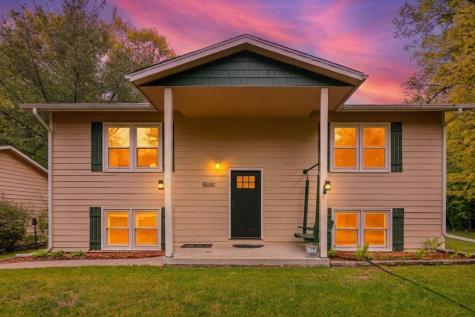 4620 229th Avenue NE Bethel MN 55005