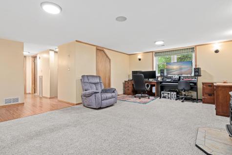 4620 229th Avenue NE Bethel MN 55005