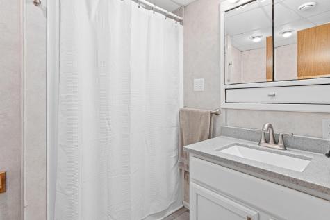 4620 229th Avenue NE Bethel MN 55005
