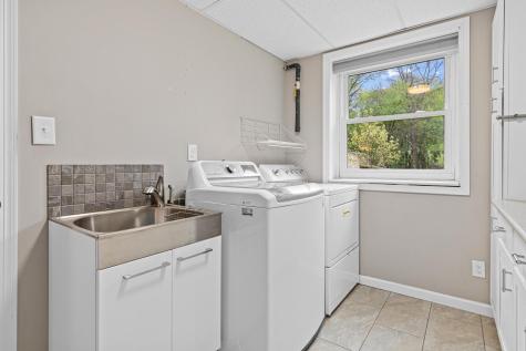 4620 229th Avenue NE Bethel MN 55005
