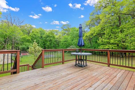 4620 229th Avenue NE Bethel MN 55005