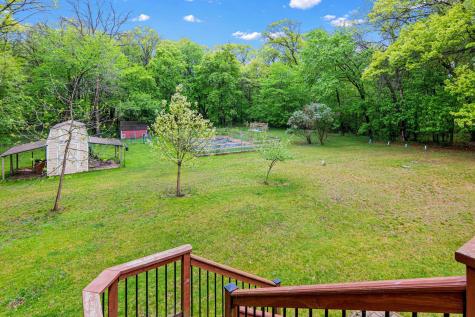 4620 229th Avenue NE Bethel MN 55005