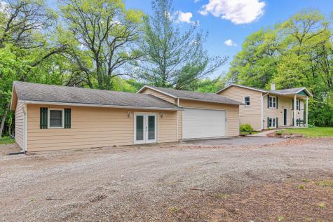 4620 229th Avenue NE Bethel MN 55005