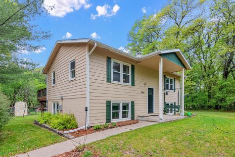 4620 229th Avenue NE Bethel MN 55005