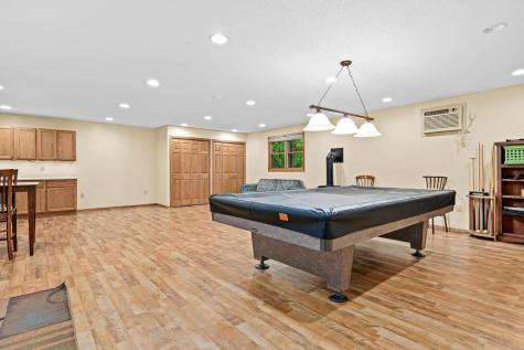 4620 229th Avenue NE Bethel MN 55005