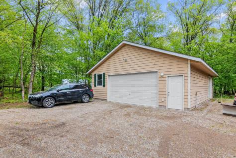 4620 229th Avenue NE Bethel MN 55005